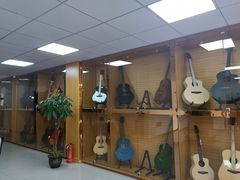 其他-欧拉艺术培训中心(福星新城店)