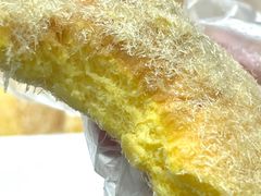 -鲍师傅糕点(八一馆店)