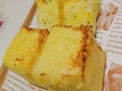 -尊品牛排(沙湾印象汇店)