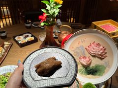 -牛道·和牛九食(市府恒隆广场店)