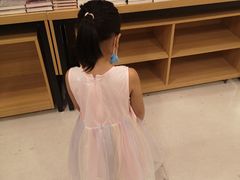 -TeaTimes(凤凰书城店)