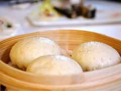 -凯逸轩·匠心粤菜(中城名仕汇店)