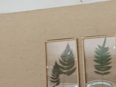 -小泉居(水坑尾店 )