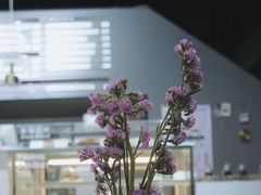 -ADO KAFE(大学城店)
