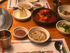 -青鹤谷(苏州店)