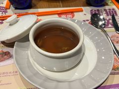 -熊猫自助餐厅.萌趣城堡(长隆熊猫酒店)