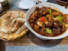 -老山东·山东菜(鲁菜名店)