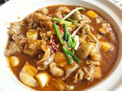 -老五酒轩(天伦华庭店)