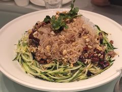 -九转小磨·东北菜老字号(祥安店)