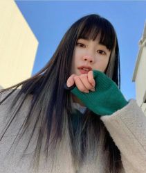 -东方美妍小鹏造型