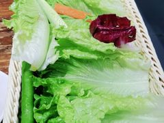 -韩一品韩国料理(柏庐南路店)