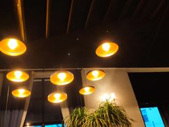 -IL Forno 意坊·意大利餐厅(花园店)