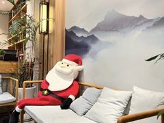 -艺师傅盲人按摩(江浦大润发店)