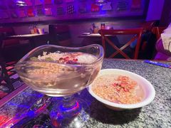 -蛙来哒(吉联mall店)