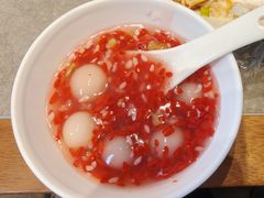 -甬上名灶·首店(环城西路店)