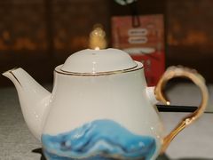 -绿波廊(豫园店)