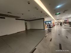 -百盛(莘庄店)