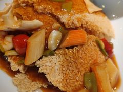 -麻六记(凤凰汇店)