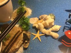 -九九私厨(石溪店)