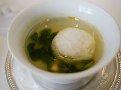 -福1015(愚园路店)