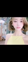 -BHG Hair Salon