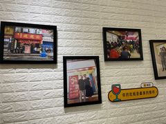 -大嘻咹biangbiang面(历史博物馆店)