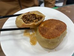 -白魁老号饭庄(安内店)