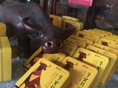 -横沥牛庄(总店)