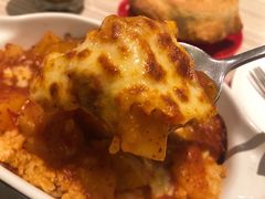 -必胜客(紫竹桥苏宁店)