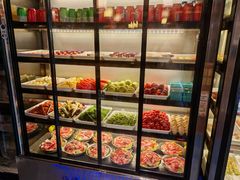-王氏炉匠·烧鸟放题自助(三里屯店)