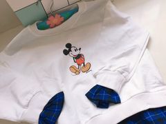 -COCO&DEZOm(CityOn熙地港店)