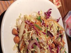 -管氏翅吧(台湾街店)
