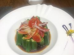 -聚缘堂·海鲜私房菜(松岭路店)