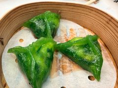 -翠园(广州太古汇店)