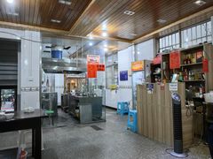 -刘记羊肉粉馆(荷花塘总店)