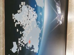 -锦绣大地生鲜食品厅