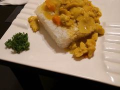 -吱咖啡西式简餐
