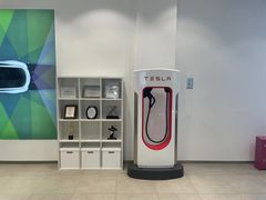 -万达广场(临港店)