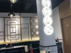 -鲜得来排骨年糕(即墨路店)
