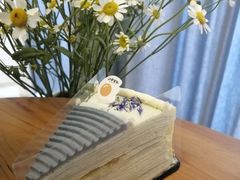 -小半有礼(天河南店)