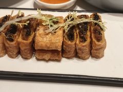 -新雅(丰盛里店)
