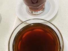 -和平馆·地道港澳茶餐厅(西门口店)