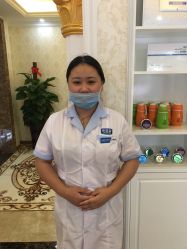 -资医堂专业袪痘袪斑