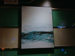 -音乐在线主题氧吧KTV(佳宁娜广场店)