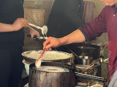-王记海棠糕(新场古镇店)