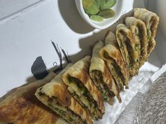 -鸭王烤鸭店(三里河店)