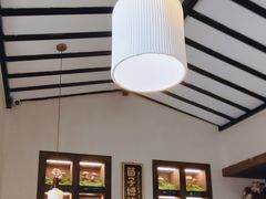 -菌自由丨野生菌火锅特色庭院餐厅(丽江古城店)