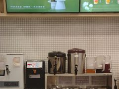 -CoCo都可(嘉兴学院店)