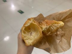 -温岭特色嵌糕(开元店)