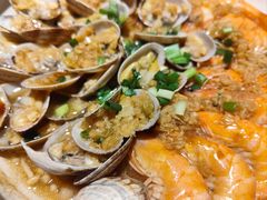 -东门头·江鲜小馆(新天地店)